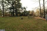 1329 Houserville Road - Photo 33