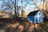 1329 Houserville Road - Photo 35