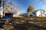 1329 Houserville Road - Photo 37