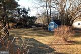 1329 Houserville Road - Photo 38