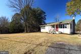 1329 Houserville Road - Photo 39