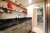 1329 Houserville Road - Photo 8