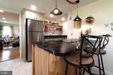 1329 Houserville Road - Photo 9