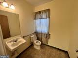 23680 Three Notch Road - Photo 10