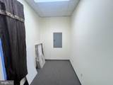 23680 Three Notch Road - Photo 11