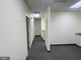 23680 Three Notch Road - Photo 12