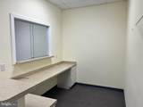 23680 Three Notch Road - Photo 5