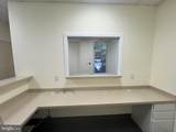 23680 Three Notch Road - Photo 6