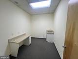 23680 Three Notch Road - Photo 8