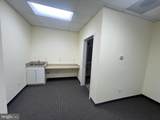 23680 Three Notch Road - Photo 9