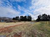  0 WOODWARD ROAD- LOT 2 - Photo 12