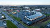 101 Rohrerstown Road - Photo 1
