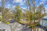 39281 Piney Drive - Photo 65