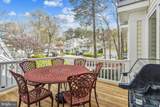 39281 Piney Drive - Photo 84