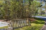 39281 Piney Drive - Photo 93