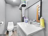240 Market Street - Photo 8