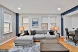 1314 Massachusetts Avenue - Photo 33