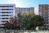 1314 Massachusetts Avenue - Photo 55