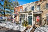 3037 Elm Avenue - Photo 1