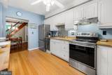 3037 Elm Avenue - Photo 10