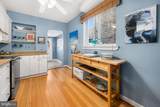 3037 Elm Avenue - Photo 11