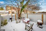 3037 Elm Avenue - Photo 15