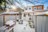 3037 Elm Avenue - Photo 16