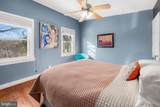 3037 Elm Avenue - Photo 18