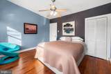 3037 Elm Avenue - Photo 19