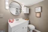 3037 Elm Avenue - Photo 21