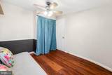 3037 Elm Avenue - Photo 25