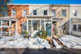 3037 Elm Avenue - Photo 29