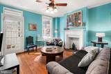 3037 Elm Avenue - Photo 3