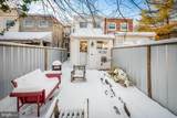 3037 Elm Avenue - Photo 30