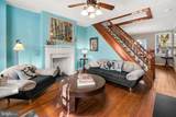 3037 Elm Avenue - Photo 4
