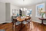 3037 Elm Avenue - Photo 5