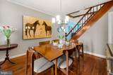 3037 Elm Avenue - Photo 7