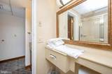 290 Marsh Hill Road - Photo 18