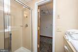 290 Marsh Hill Road - Photo 19