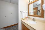 290 Marsh Hill Road - Photo 20