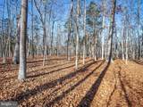 Lot 6 Swift River Way - Photo 1