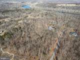 Lot 6 Swift River Way - Photo 10