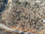 Lot 6 Swift River Way - Photo 11