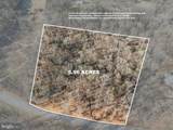 Lot 6 Swift River Way - Photo 12