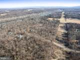 Lot 6 Swift River Way - Photo 13