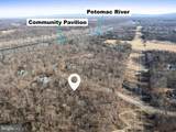 Lot 6 Swift River Way - Photo 14