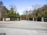 Lot 6 Swift River Way - Photo 15