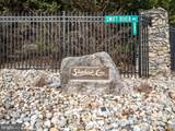 Lot 6 Swift River Way - Photo 17