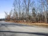 Lot 6 Swift River Way - Photo 2