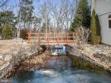 Lot 6 Swift River Way - Photo 20